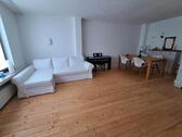 Foto - 4 Zimmer Reihenhaus in Bremen