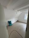 Foto - Neu Saniert, Erstbezug 2 Zimmer Wohnung