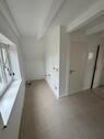 Foto - 2 Zimmer Dachgeschoßwohnung in Augsburg