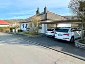 Foto - 8 Zimmer Mehrfamilienhaus, Wohnhaus zum Kaufen in Wetzlar