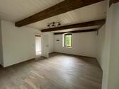 Foto - 4 Zimmer Einfamilienhaus zur Miete in Würzburg