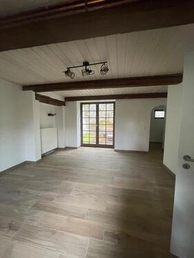Foto - 4 Zimmer Einfamilienhaus in Würzburg