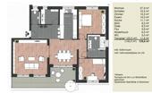 Foto - 4 Zimmer Einfamilienhaus zur Miete in Bad Schussenried