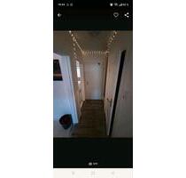 Möblierte Wohnung in Bremen- Walle Möblierte Wohnung in Bremen- Walle