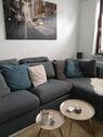 Foto - 2 Zimmer Etagenwohnung zur Miete in Bremen