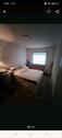 Foto - Etagenwohnung in Bremen zur Miete