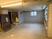 Foto - Private Werkstatt-Arbeitsfläche zu vermieten