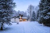 Foto - Ferienhaus Sommer - 170,00&nbsp;EUR Kaltmiete,