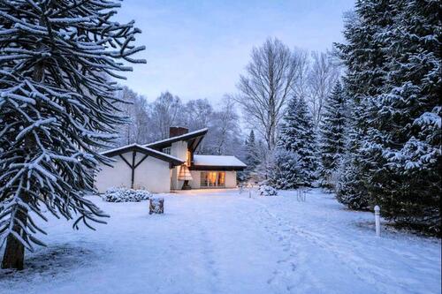Foto - Ferienhaus Sommer - 170,00&nbsp;EUR Kaltmiete,