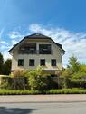 Foto - Schöne und helle Wohnung in Bad Waldliesborn zu vermieten