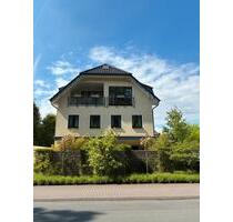 Schöne und helle Wohnung in Bad Waldliesborn zu vermieten - Lippstadt