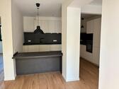 Foto - 3 Zimmer Etagenwohnung in Lippstadt