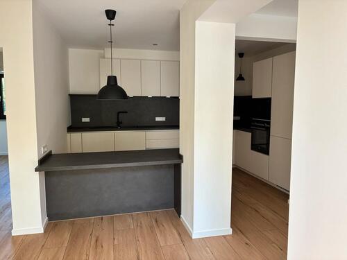 Foto - 3 Zimmer Etagenwohnung in Lippstadt