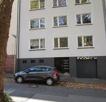 Schöne Erdgeschoßwohung Essen Holsterhausen