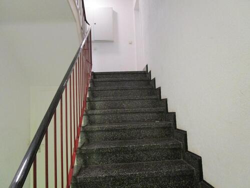 Foto - 2 Zimmer Erdgeschoßwohnung zur Miete in Essen