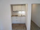 Foto - Erdgeschoßwohnung in Essen zur Miete