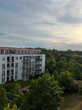 Foto - 4 Zimmer Maisonettenwohnung in Berlin