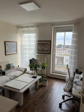 Foto - Maisonettenwohnung in Berlin zum Kaufen