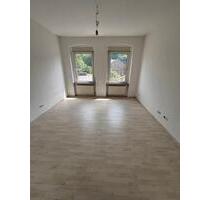 Ruhige Wohnung mit ca. 75 qm im 1.0G - Ennepetal