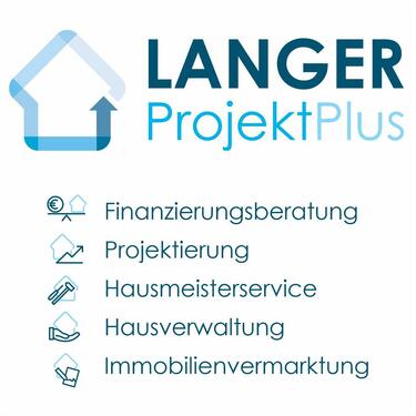 Foto - Etagenwohnung in Lingen (Ems) zur Miete