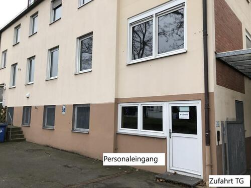 Foto - andere in Nürnberg