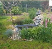 Doppelhaushälfte in Arheilgen von privat - Darmstadt