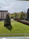 Foto - 2-Zimmer Wohnung - 238.000,00 EUR Kaufpreis, ca.  75,50 m²