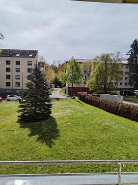 Foto - 2-Zimmer Wohnung - 238.000,00 EUR Kaufpreis, ca.  75,50 m²