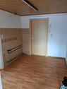 Foto - Etagenwohnung in Arnstein