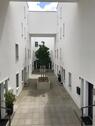 Foto - Einfamilienhaus in Regensburg