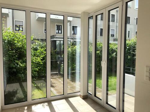 Foto - Einfamilienhaus in Regensburg zum Kaufen