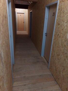 Foto - andere in Gerolsbach
