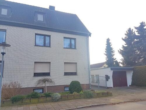 Foto - Kapitalanlage