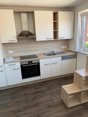 Foto - Gepflegte Wohnung ca. 80m² im Zentrum von Ihlowerfehn