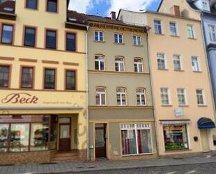 Haus in Pößneck aus Privathand - 75.000,00&nbsp;EUR Kaufpreis, ca.&nbsp; 170,00&nbsp;m&sup2; in Pößneck (PLZ: 07381)