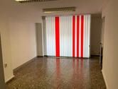 Foto - Einfamilienhaus zum Kaufen in Pößneck