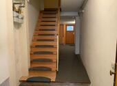 Foto - Einfamilienhaus in Pößneck zum Kaufen