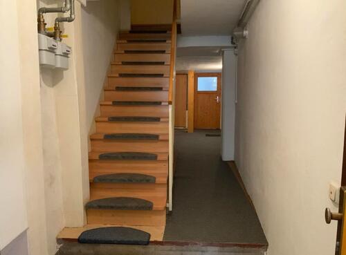 Foto - Einfamilienhaus in Pößneck zum Kaufen