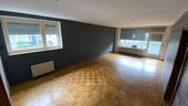 Foto - Etagenwohnung in Monheim am Rhein zur Miete