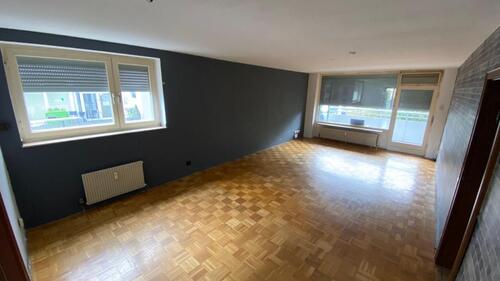 Foto - Etagenwohnung in Monheim am Rhein zur Miete