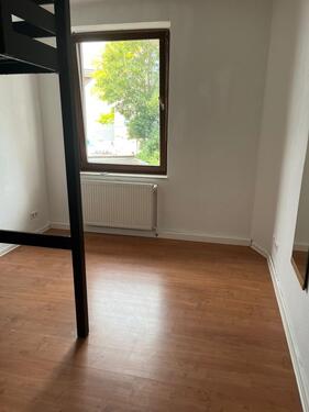 Foto - Wg Zimmer Hannover Mitte frei ab 1.11