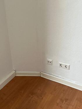 Foto - andere in Hannover zur Miete