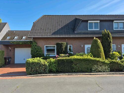 Foto - Einfamilienhaus zum Kaufen in Bremen