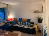 Foto - Wohnung zu Untermiete 3 Monate - 900,00 EUR Kaltmiete,