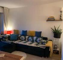 Wohnung zu Untermiete 3 Monate - 900,00 EUR Kaltmiete, in Düsseldorf (PLZ: 40221) Stadtbezirk 3