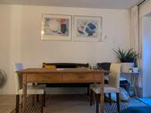 Foto - Etagenwohnung zur Miete in Düsseldorf