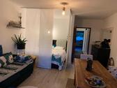 Foto - Etagenwohnung in Düsseldorf zur Miete