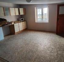 Lager Büro Hobbyraum Probenraum Atelier - Chemnitz Altendorf