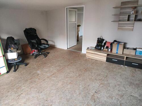 Foto - andere zur Miete in Chemnitz