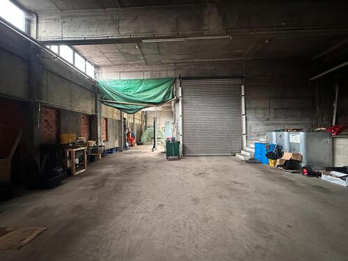 Foto - andere in Spiegelau